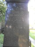 image of grave number 592705